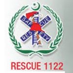 rescue1122